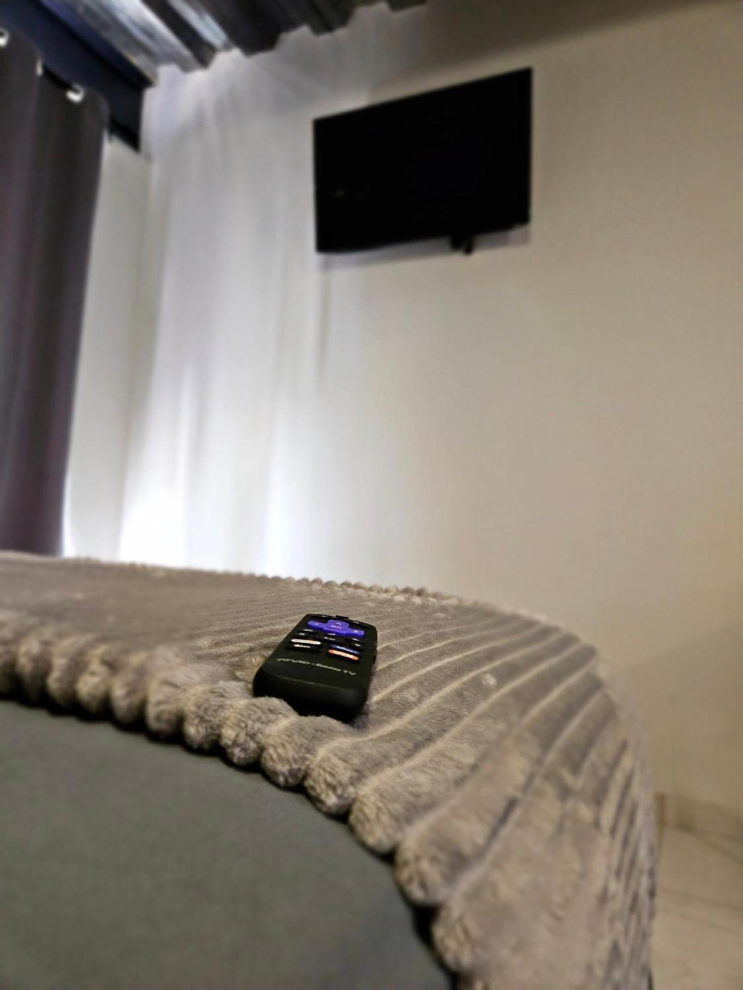Apartamento Depas Miniloft